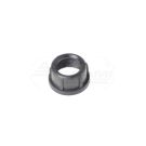 3/4'' mounting nut 221032