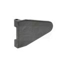 Case IH door hinge 82035978