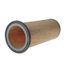 Air filter AF-820M, WA40-1200, 60/162-51