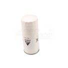 Oil filter ORIGINAL 97-34 LF-36