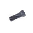 Screw class 12.9 OVAL, AN263