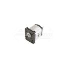 Hydraulic pump 69/565-127, right replacement