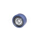 BEARING WITH HOUSING 3199371 FKL