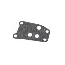 Filter base gasket /NEW TYPE/ - pack of 10 pieces