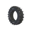 BKT AGRIMAX RT 765 TL tire