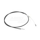 Throttle cable 30/108-54, L-1905mm