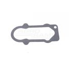 Gasket - pack of 10 pieces