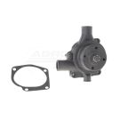 Water pump with wheel 30/130-4