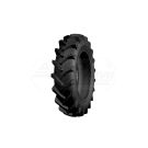 KABAT SGP-02 Supra Grip tyre