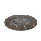 Clutch disc.25/212-372 VPG2984