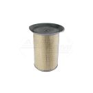 Air filter. 60/161-371, sl5966