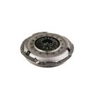 Embrayage moteur FI 350 /SŁONECZKO/ 2468502