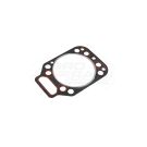 Head gasket, 22/73-101 Gr-1.2mm