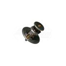 Thermostat 30/143-18 BEPCO VPE3405