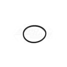 Gasket 93009901