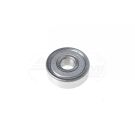 ZKL bearing