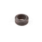 Sliding bearing