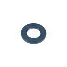 Sealing ring