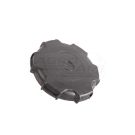 Fuel filler cap 23/105-17