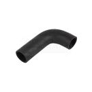 Radiator hose 30/153-133