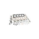 Set of head gaskets 24/71-27