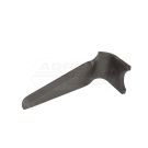 Harrow TOOTH LEFT QUICK FIT 46010151 ITA