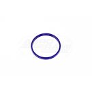 Pečetní prsten 50x45,4x5,4