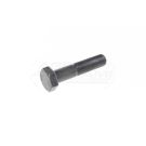 Screw 8.8 DIN931 88175099