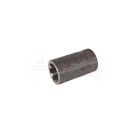 PTO shaft sleeve