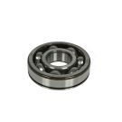 PL bearing