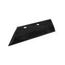 EXTENSION BLADE P 19126 FRK