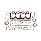 Set of head gaskets. 30/71-10