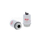 Fuel filter JCB Hifi Filter SN70519