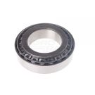 PL bearing