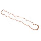 Key cover gasket 26/74-212