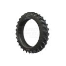 BKT AGRIMAX RT 955 TL tire