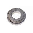 KINEX bearing