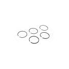 Set of rings for ZETOR-25 K1-2030 XXX engine