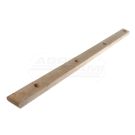 Wooden strip, Length-1130mm