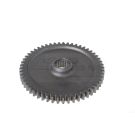 Gearbox wheel 53-21