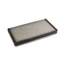 Cabin filter 60/4200-366 385 203 51 SC 40065