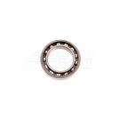 BALL BEARING 01421400 ORIGINAL