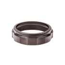 Bouchon de filtre 1/4