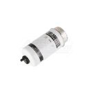 Fuel filter,FS-19906, 111-249 DONALDSON