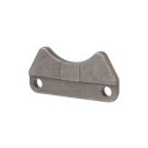 Brake pad