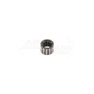 GEARBOX BEARING MF-