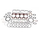 ENGINE GASKET SET STEYR 407 408 407.40 /101835/STEYR 650 658 760 768