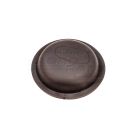 Bearing cap 64-3 (ORIGINAL)