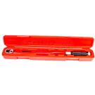 Torque Wrench 1292 AG-E4 1/2"