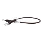 Gear shift cable 860/630